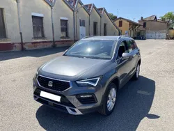 Seat Ateca 1.5 TSI 150 ch ACT Start/Stop DSG7 Style