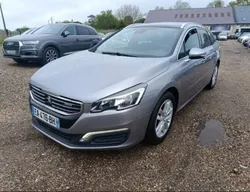 508 sw