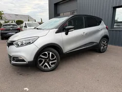 Renault captur 0.9 tce 90 cv energy intens gps