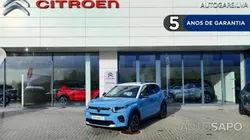 Citroen C3 de 2026