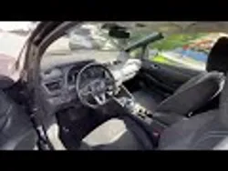 Nissan Leaf N-Connecta