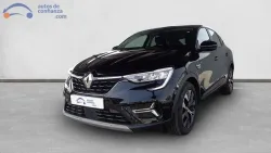 RENAULT Arkana 1.6 E-Tech Equilibre 105kW