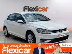 Volkswagen Golf 1.0 TSI Ready2GO 81kW