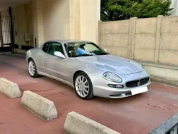 Maserati 3200 GT 3.2 V8 368