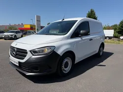 Mercedes CITAN MERCEDES CITAN 112 CDI