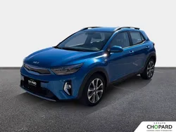 KIA Stonic 1.0 T-GDi 100 ch DCT7 Collection
