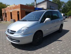 Citroën C8 C8 2.0 HDI TENDANCE