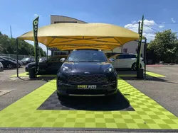 Kia Sportage IV 2.0 CRDi 136ch GT Line 4x4 BVA6