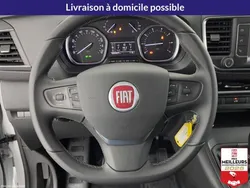 Fiat Scudo 1.5 MultiJet 120ch Compact