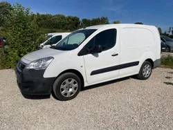 Peugeot Partner long 1.6 Blue-HDi 100 ch L2 Premium Pack