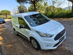 FORD Connect Transit Connect II Phase 2 200 L1 1.5 EcoBlue 16V Fourgon 100 cv 11000HT