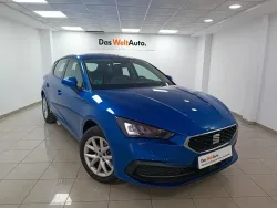 SEAT Leon 1.0 TSI S&S Style XS 110