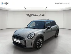MINI Hatch 5 Portes Cooper 136 ch DKG7