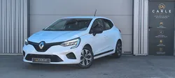 Renault Clio V 1.5L BlueDci 85 ch Business - kit distribution neuf - 1°main - Entretien complet Renault