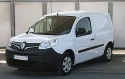 Renault KANGOO II EXPRESS 1.5 BLUE DCI 95CH CONFORT 3 PLACES