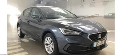 Seat Leon 1.0 TSI Style 110cv