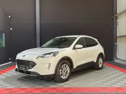 FORD Kuga 4x4 - ST-Line Business - 2.0 TDCI - Boite automatique
