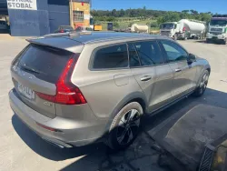 Volvo V60 Cross Country V60 Cross Country D4 AWD Aut.