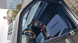 Mercedes-Benz E 250 Sedan