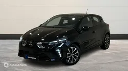 Mitsubishi Colt 1.0 MPI-T 91ch Invite+ 2026