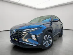 Hyundai TUCSON 1.6 TGDI Klass 4x2