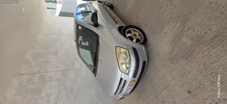 Hyundai Getz 1.1+AC