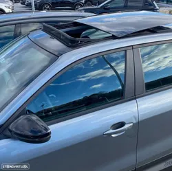 Jeep Avenger 54 kWh Altitude