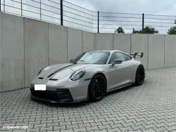 Porsche 911 (964)