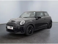 MINI MINI III F56 HATCH COOPER SE 184 ch 32.6 KWH YOURS
