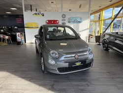 Fiat 500 1.0 70ch BSG S&S Lounge