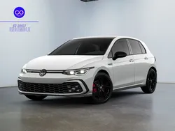 VOLKSWAGEN GOLF 8 GTD 2.0 TDi 200 CH DSG7 – FULL OPTIONS – TOIT PANO – HARMAN KARDON – IQ.LIGHT – ATTELAGE