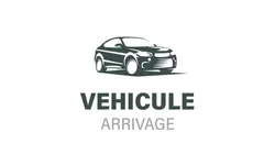 Audi A1 Citycarver (2) 1.0 TFSI 110 ST7 Citycarver Design Luxe