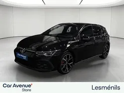 VOLKSWAGEN Golf 2.0 TDI SCR 200 DSG7 GTD