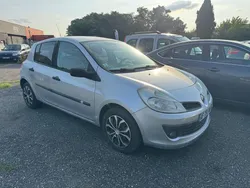 RENAULT CLIO III 1.4i 98 DYNAMIQUE CONFORT