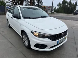 Fiat Tipo 1.4 95 Pop
