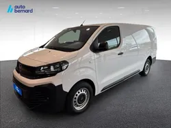 Opel Vivaro Fg XL 2.0 BlueHDi 145ch