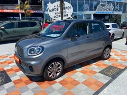 Leapmotor T03 LUXURY