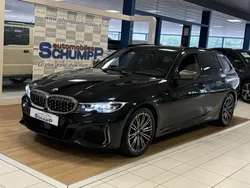 BMW Série 3 M340I 374CH 3.0 XDRIVE PACK M