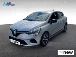 Renault Clio 1.0 TCe 90ch Equilibre