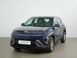 HYUNDAI Kona 1.0 TGDI Maxx 4x2