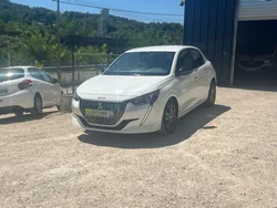 PEUGEOT 208 II 1.5 BLUEHDI 100 ch