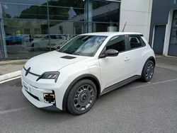 RENAULT Renault 5 E-Tech Electrique 150 ch autonomie confort Evolution