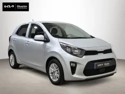 Kia Picanto 1.0 DPi Concept Pack Confort