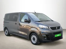 PEUGEOT Expert Combi Standard 2.0BlueHDi S&S 145