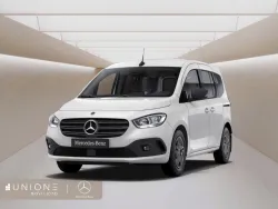 MERCEDES Citan Tourer 110CDI Largo Base