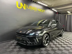 Cupra Leon SP 1.5 eTSI 150 CH DSG7 NEW MODEL