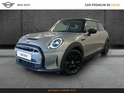 Mini Mini Cooper SE 184ch Essential BVA