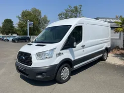Ford Transit FOURGON T310 L3H2 2.0 TDCI 130 TREND BUSINESS "AMÉNAGÉ"