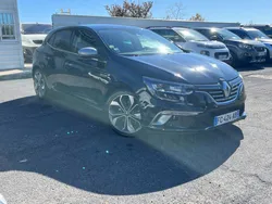 Renault Megane IV 1.6 DCI 130CV Intens MOTEUR A CHAINE DE DISTRIBUTION (140 000 KMS)