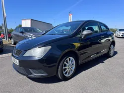 Seat Ibiza 1.2 12V Fresc